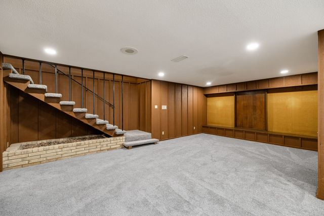 3808 Cabeza De Vaca Circle, Irving, TX 75062