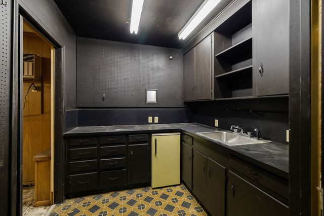 3808 Cabeza De Vaca Circle, Irving, TX 75062