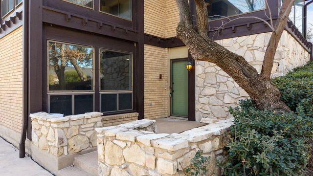 3808 Cabeza De Vaca Circle, Irving, TX 75062