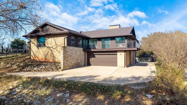 3808 Cabeza De Vaca Circle, Irving, TX 75062