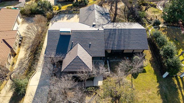 3808 Cabeza De Vaca Circle, Irving, TX 75062