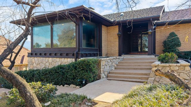 3808 Cabeza De Vaca Circle, Irving, TX 75062