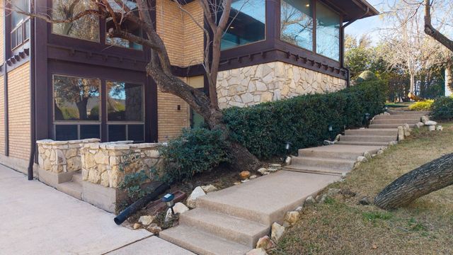 3808 Cabeza De Vaca Circle, Irving, TX 75062