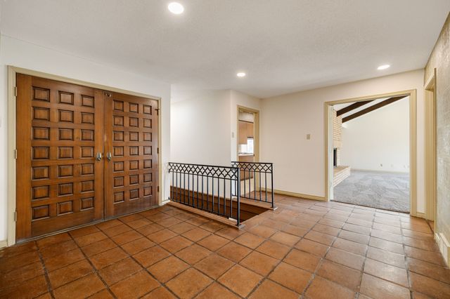 3808 Cabeza De Vaca Circle, Irving, TX 75062