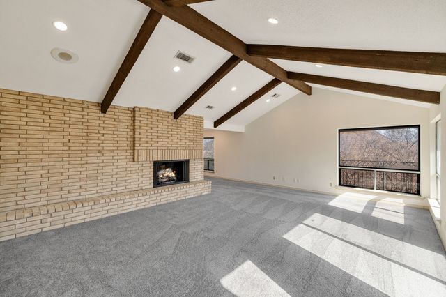 3808 Cabeza De Vaca Circle, Irving, TX 75062