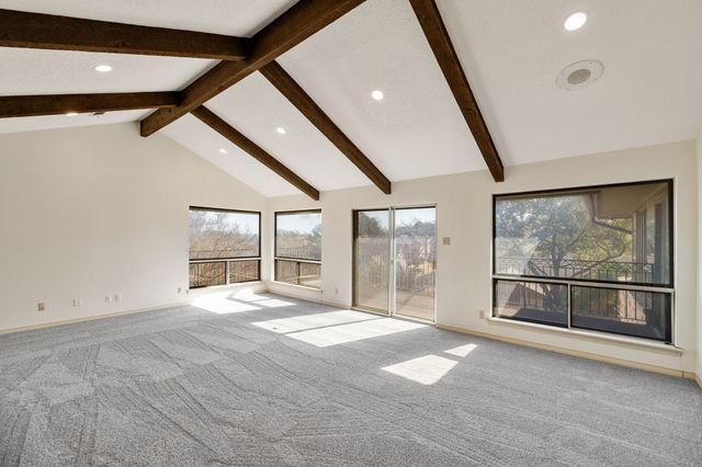 3808 Cabeza De Vaca Circle, Irving, TX 75062