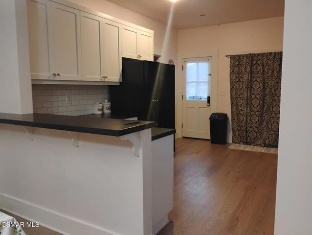 333 3rd Street, Fillmore, CA 93015