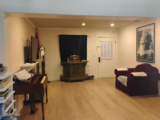 333 3rd Street, Fillmore, CA 93015