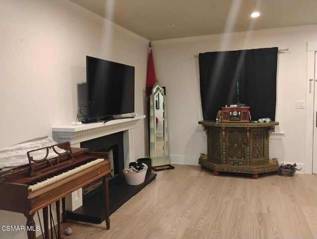 333 3rd Street, Fillmore, CA 93015