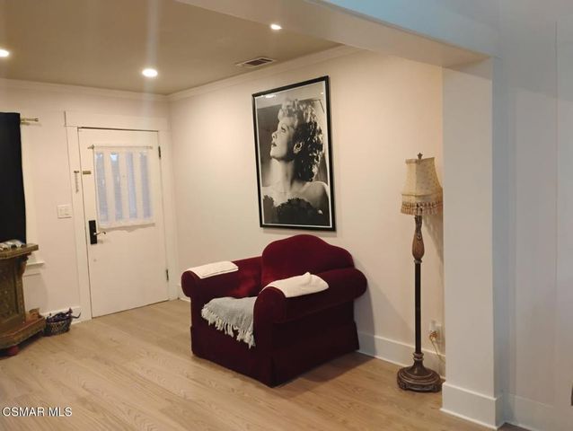 333 3rd Street, Fillmore, CA 93015