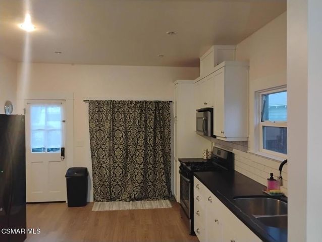 333 3rd Street, Fillmore, CA 93015