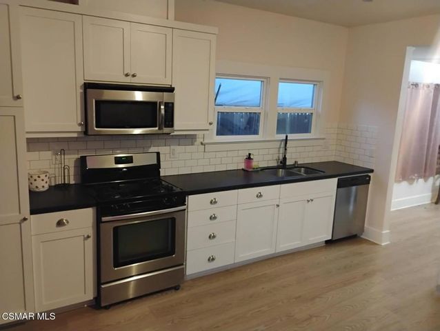 333 3rd Street, Fillmore, CA 93015