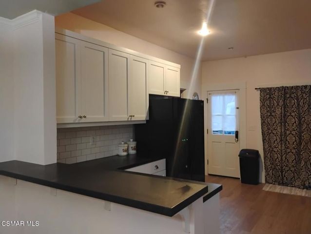 333 3rd Street, Fillmore, CA 93015