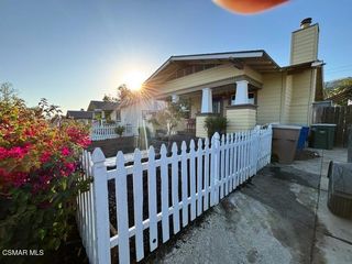 333 3rd Street, Fillmore, CA 93015