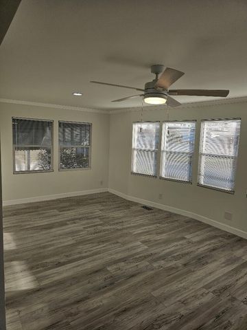 179 NE Emerald Drive, Jensen Beach, FL 34957