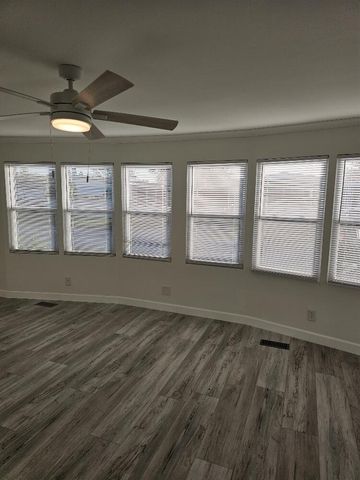 179 NE Emerald Drive, Jensen Beach, FL 34957