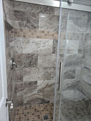 179 NE Emerald Drive, Jensen Beach, FL 34957