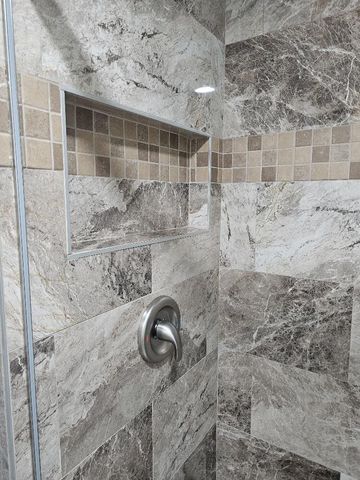 179 NE Emerald Drive, Jensen Beach, FL 34957