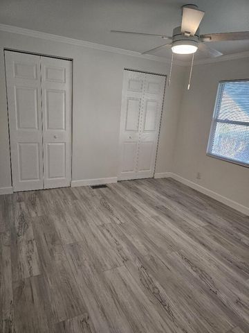 179 NE Emerald Drive, Jensen Beach, FL 34957