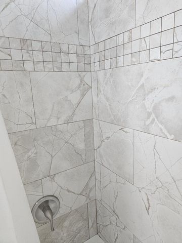 179 NE Emerald Drive, Jensen Beach, FL 34957