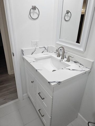 179 NE Emerald Drive, Jensen Beach, FL 34957