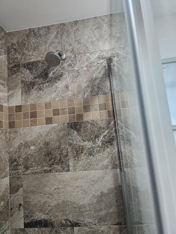 179 NE Emerald Drive, Jensen Beach, FL 34957