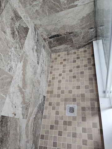 179 NE Emerald Drive, Jensen Beach, FL 34957