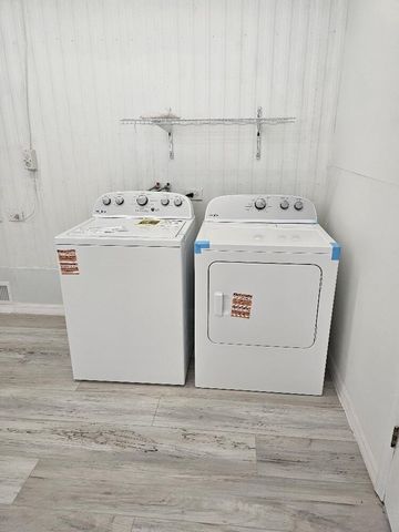 179 NE Emerald Drive, Jensen Beach, FL 34957