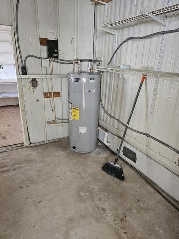 179 NE Emerald Drive, Jensen Beach, FL 34957