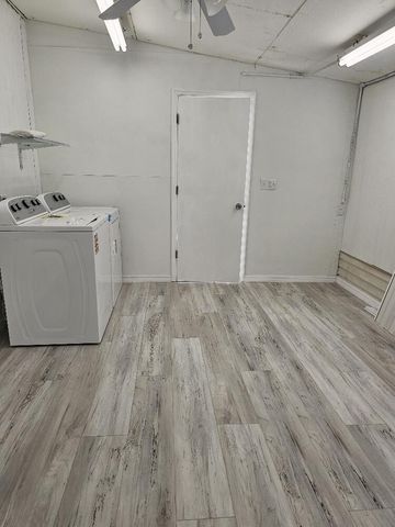 179 NE Emerald Drive, Jensen Beach, FL 34957