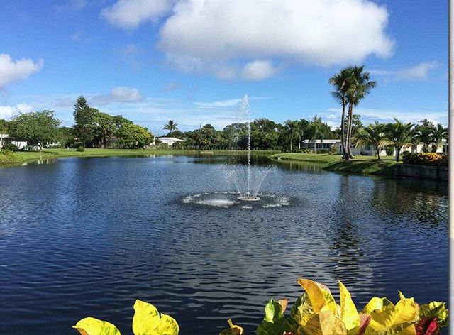 179 NE Emerald Drive, Jensen Beach, FL 34957