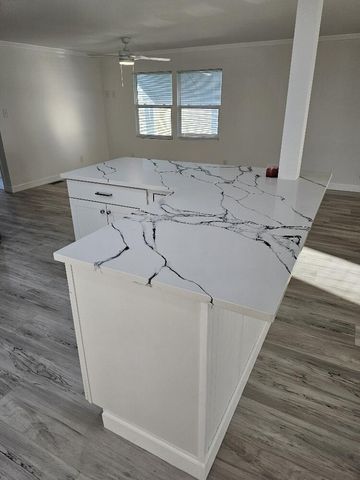 179 NE Emerald Drive, Jensen Beach, FL 34957