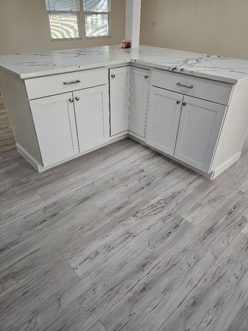 179 NE Emerald Drive, Jensen Beach, FL 34957