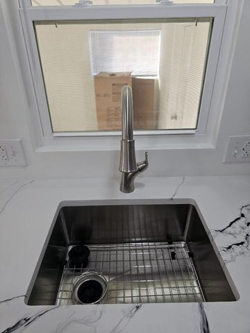 179 NE Emerald Drive, Jensen Beach, FL 34957