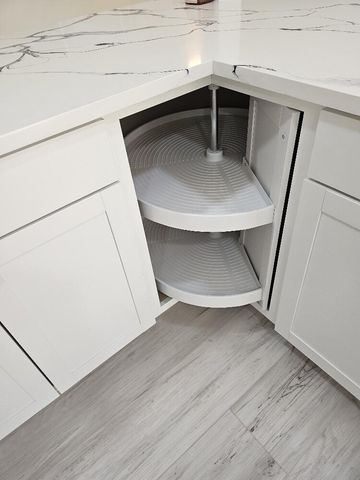 179 NE Emerald Drive, Jensen Beach, FL 34957