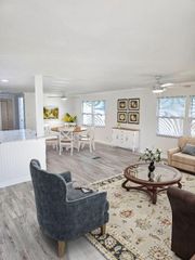 179 NE Emerald Drive, Jensen Beach, FL 34957