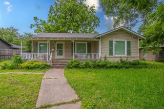 3108 Alexander Avenue, Waco, TX 76708