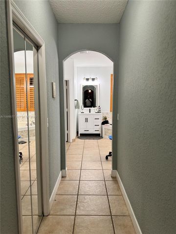 4000 SW 145th Avenue, Miramar, FL 33027