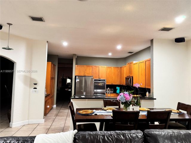 4000 SW 145th Avenue, Miramar, FL 33027