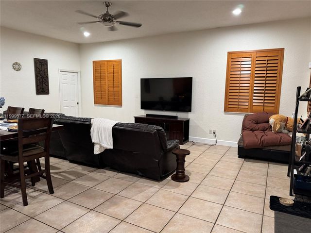 4000 SW 145th Avenue, Miramar, FL 33027