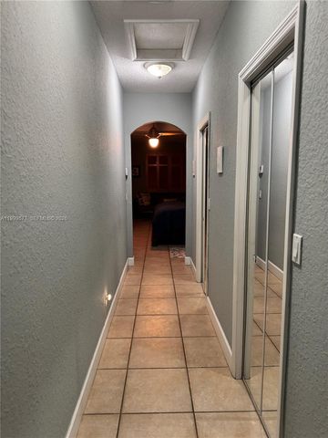 4000 SW 145th Avenue, Miramar, FL 33027