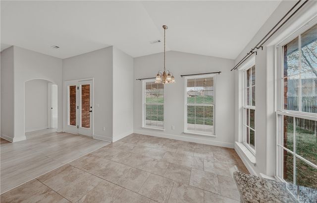 611 Arkansas Black, Centerton, AR 72712