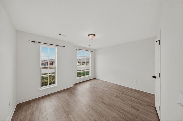 611 Arkansas Black, Centerton, AR 72712