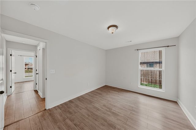 611 Arkansas Black, Centerton, AR 72712