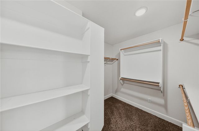 611 Arkansas Black, Centerton, AR 72712