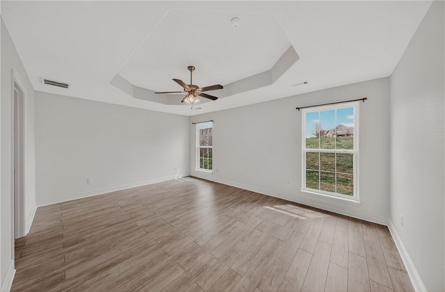 611 Arkansas Black, Centerton, AR 72712