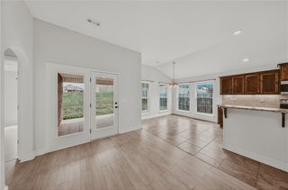 611 Arkansas Black, Centerton, AR 72712