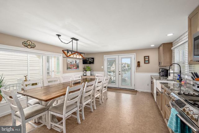 304 15TH ST, Ocean City, MD 21842