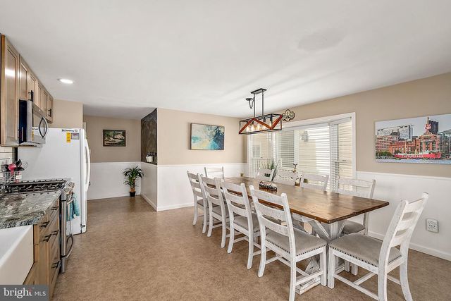 304 15TH ST, Ocean City, MD 21842