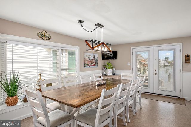 304 15TH ST, Ocean City, MD 21842